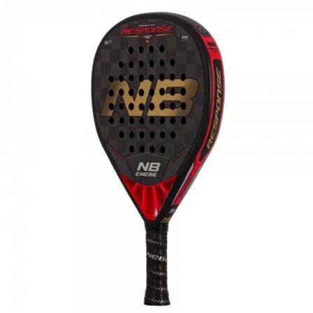 Enebe-Response-22-hybrid