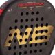 Enebe-Response-22-padel-bat-padelbat