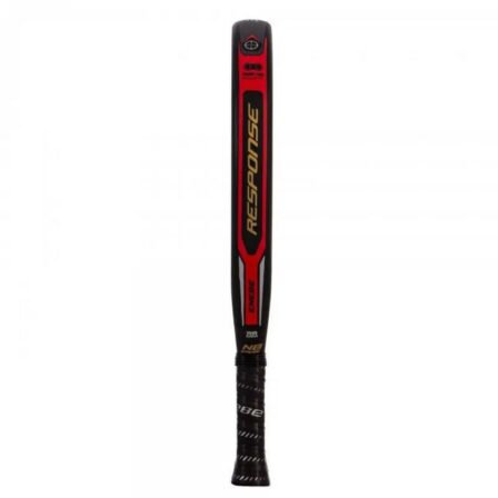 Enebe-Response-22-power
