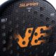 Enebe-Supra-Carbon-2022-padel-bat