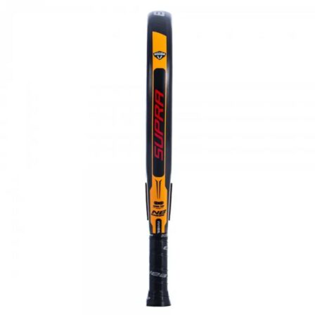 Enebe-Supra-Carbon-2022-padel-bat-allround
