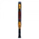 Enebe-Supra-Carbon-2022-padel-bat-allround