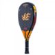 Enebe-Supra-Carbon-2022-padelbat