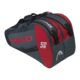 Head-Core-Padel-Combi-Anthracite