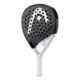 Head-Graphene-360-Alpha-Motion-Padel-1