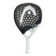 Head-Graphene-360-Alpha-Motion-Padel