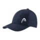 Head-Pro-Player-Cap-Navy