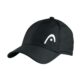 Head-Pro-Player-Cap-Sort