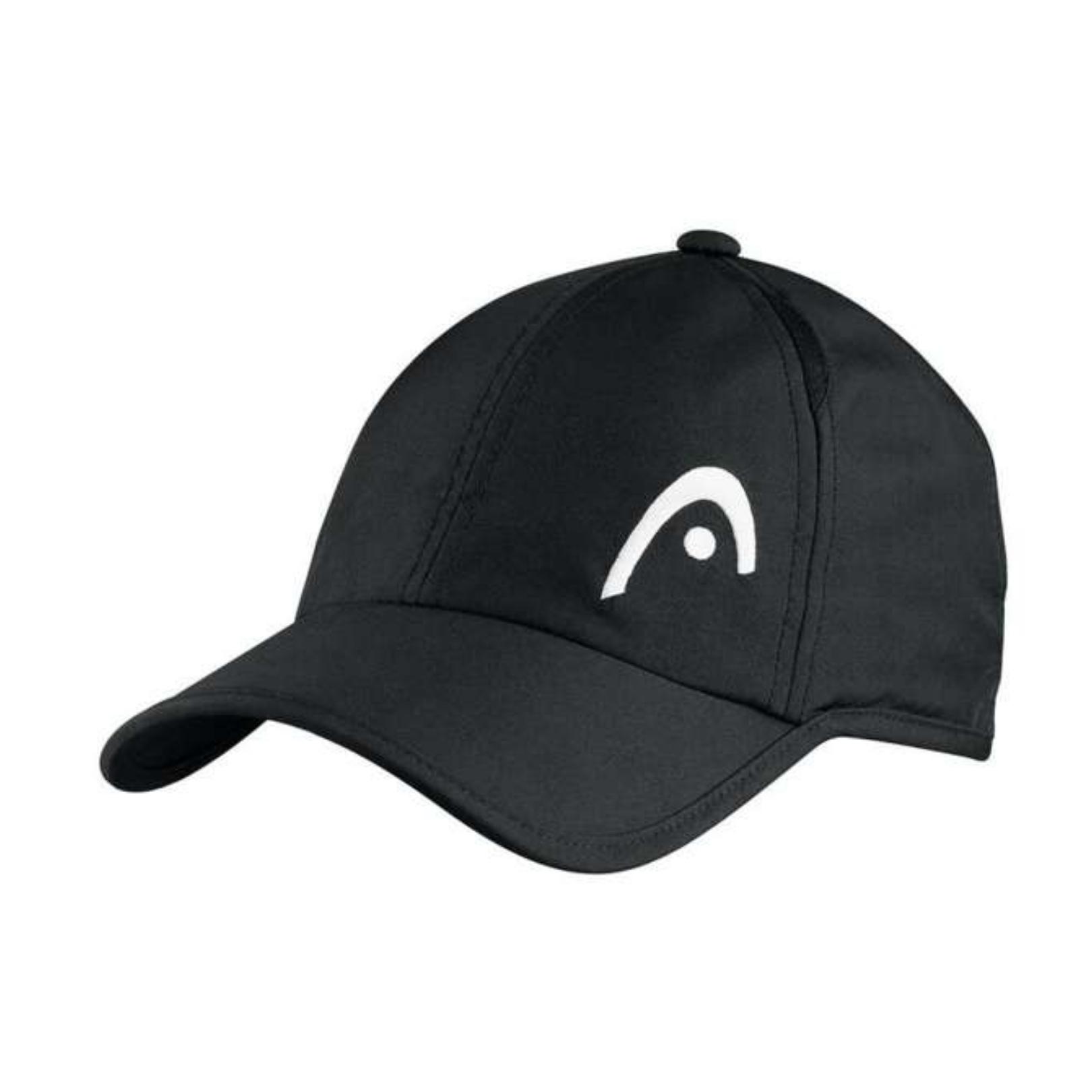 Head-Pro-Player-Cap-Sort