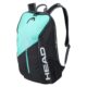 Head-Tour-Team-Backpack-BlackMint-tennistaske