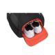 Head-Tour-Team-Backpack-BlackOrange-1