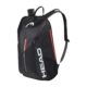 Head-Tour-Team-Backpack-BlackOrange