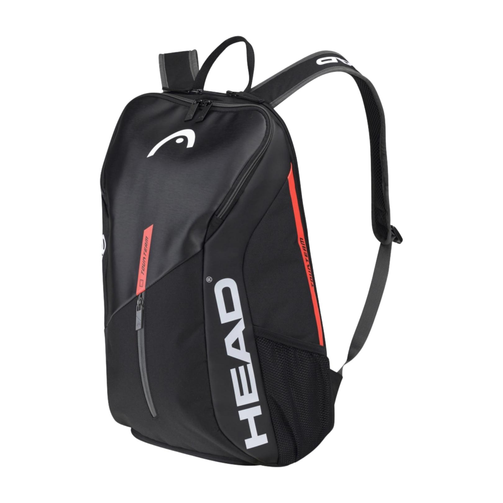 Head-Tour-Team-Backpack-BlackOrange