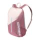 Head-Tour-Team-Backpack-RoseWhite