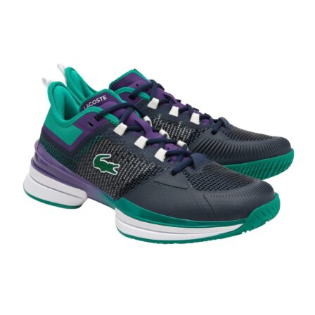 Lacoste-AG-LT-21-Ultra-BlackTurquoise-1