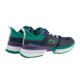 Lacoste-AG-LT-21-Ultra-BlackTurquoise-2
