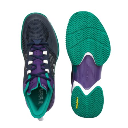 Lacoste-AG-LT-21-Ultra-BlackTurquoise-3