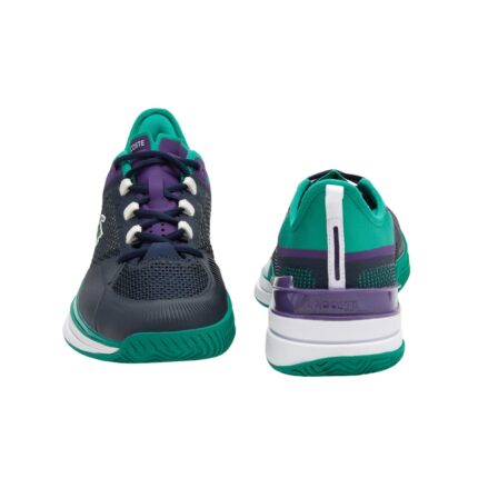 Lacoste-AG-LT-21-Ultra-BlackTurquoise-4