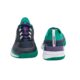Lacoste-AG-LT-21-Ultra-BlackTurquoise-4