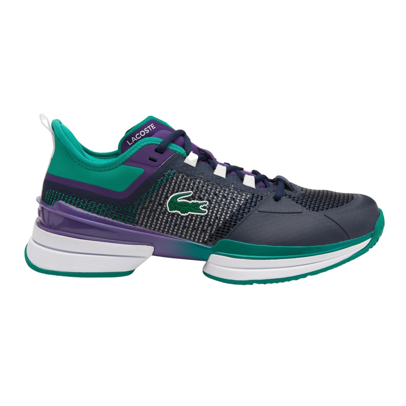 Lacoste-AG-LT-21-Ultra-BlackTurquoise