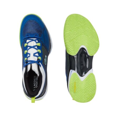 Lacoste-AG-LT-21-Ultra-BlueBlack-3