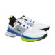 Lacoste-AG-LT-21-Ultra-WhiteBlue-1