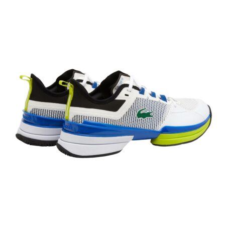 Lacoste-AG-LT-21-Ultra-WhiteBlue-2