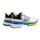 Lacoste-AG-LT-21-Ultra-WhiteBlue-2