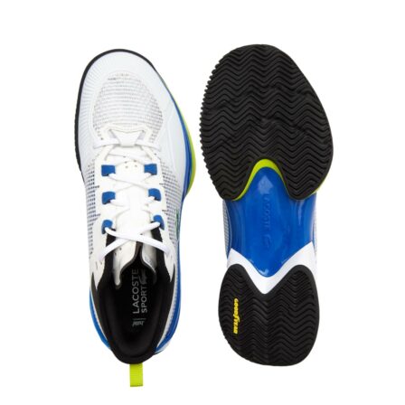 Lacoste-AG-LT-21-Ultra-WhiteBlue-3