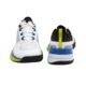 Lacoste-AG-LT-21-Ultra-WhiteBlue-4