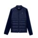 Lacoste-Sport-Down-Jacket-Women-Navy-Blue-1