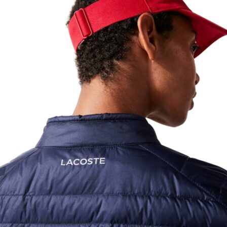 Lacoste-Sport-Down-Jacket-Women-Navy-Blue-2