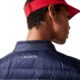 Lacoste-Sport-Down-Jacket-Women-Navy-Blue-2