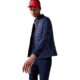 Lacoste-Sport-Down-Jacket-Women-Navy-Blue-3