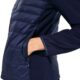 Lacoste-Sport-Down-Jacket-Women-Navy-Blue-4