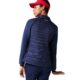 Lacoste-Sport-Down-Jacket-Women-Navy-Blue-5