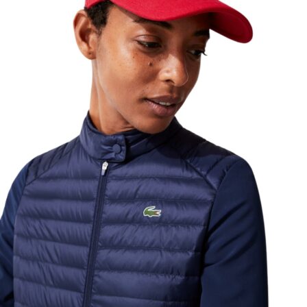 Lacoste-Sport-Down-Jacket-Women-Navy-Blue-6