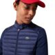 Lacoste-Sport-Down-Jacket-Women-Navy-Blue-6