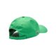 Lacoste-Sport-Lightweight-Cap-Green-1