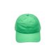 Lacoste-Sport-Lightweight-Cap-Green-2