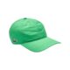 Lacoste-Sport-Lightweight-Cap-Green