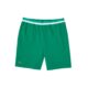 Lacoste-Sport-x-Novak-Djokovic-Light-Stretch-Shorts-Fluorine-Green