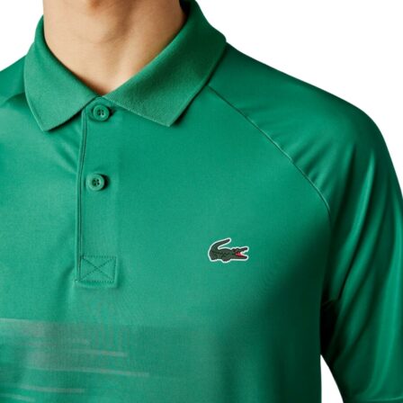 Lacoste-Sport-x-Novak-Djokovic-Print-Stretch-Polo-Shirt-Fluorine-Green-2