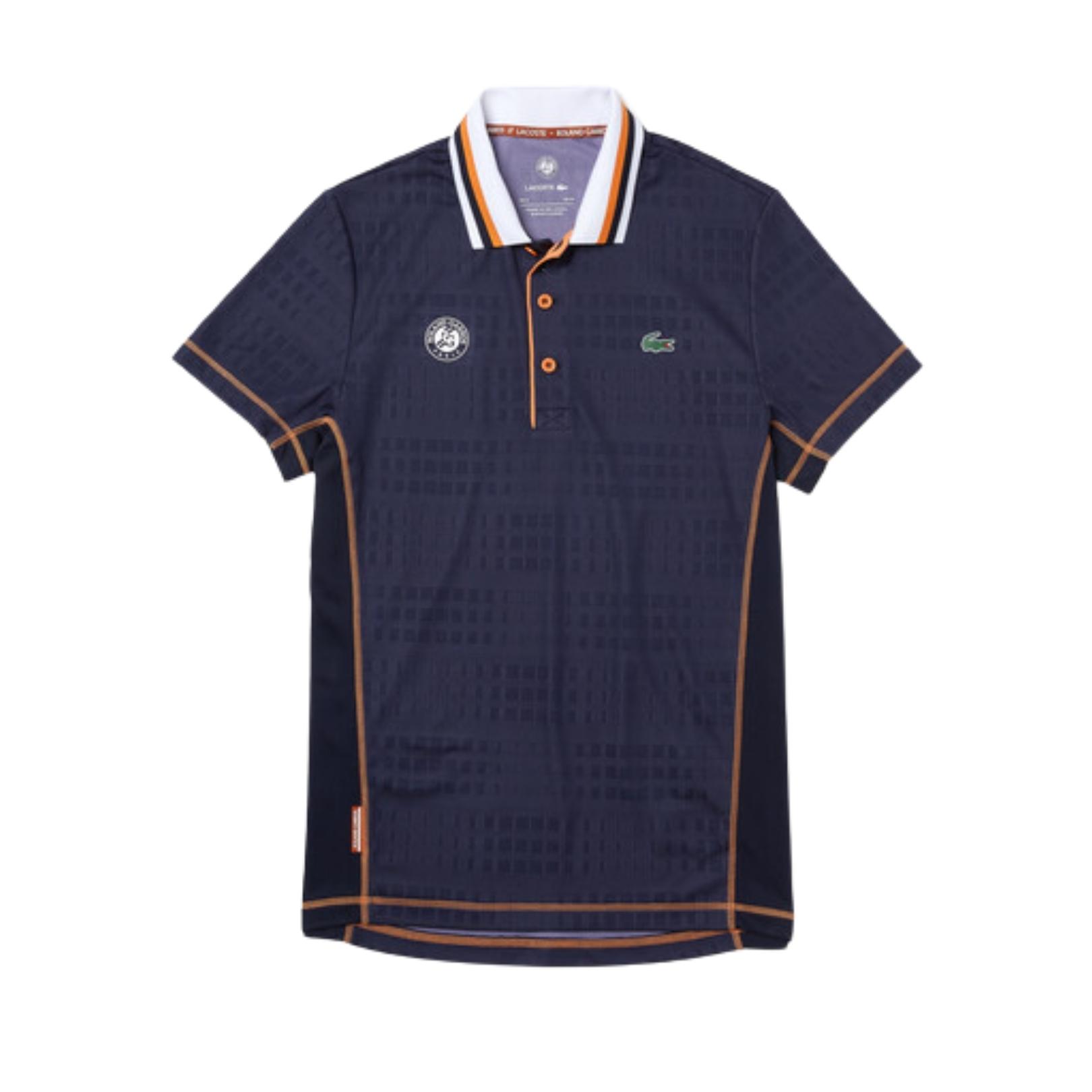 Lacoste-Sport-x-Roland-Garros-Polo-Shirt-Navy-Blue