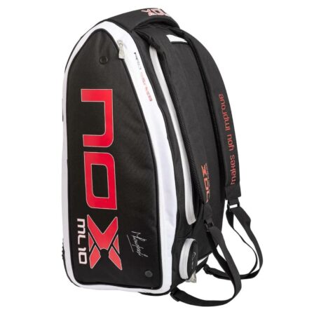 Nox-ML10-XXL-Racket-Bag-Black-1