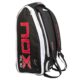 Nox-ML10-XXL-Racket-Bag-Black-1