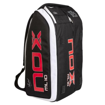 Nox-ML10-XXL-Racket-Bag-Black-2