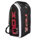 Nox-ML10-XXL-Racket-Bag-Black-2