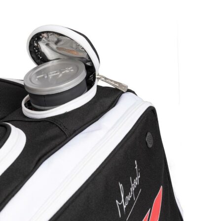 Nox-ML10-XXL-Racket-Bag-Black-4