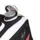 Nox-ML10-XXL-Racket-Bag-Black-4
